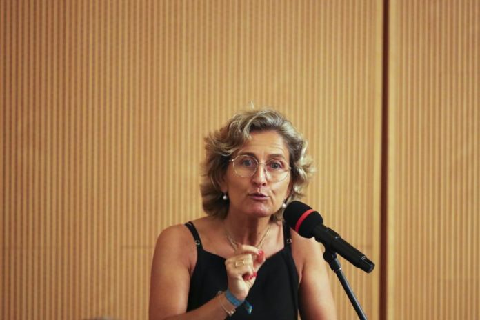 39071247.JPG