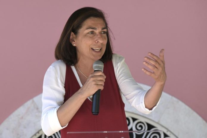 39168178.JPG