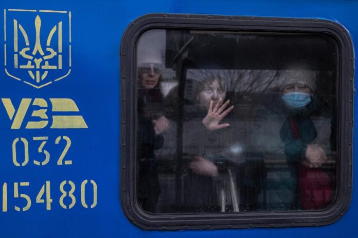 39239292.jpg