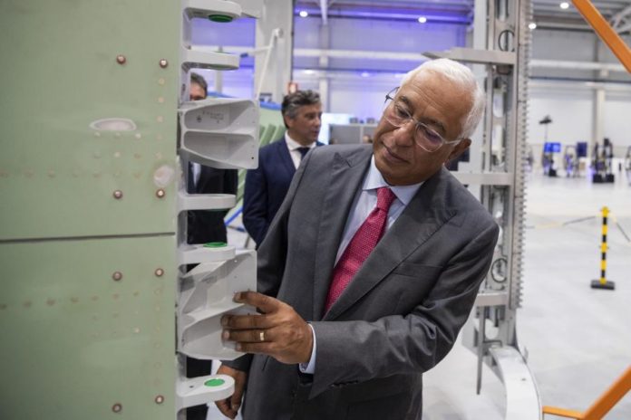 39418777.JPG