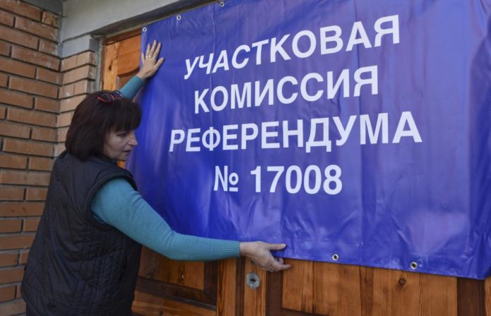 39481042.jpg