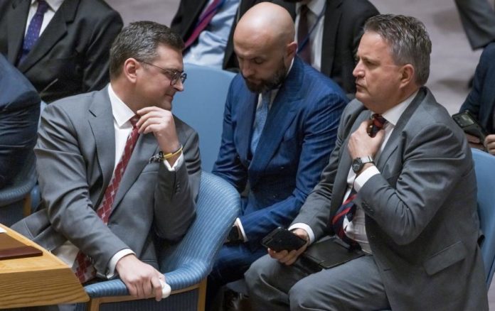 39483819.jpg
