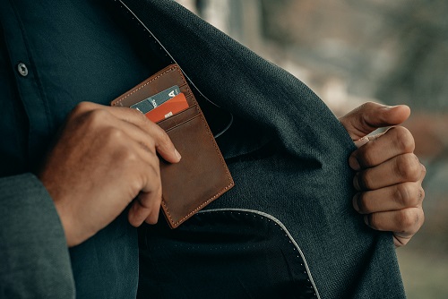 Foto: Clay Banks/Unsplash Foto: Clay Banks/Unsplash