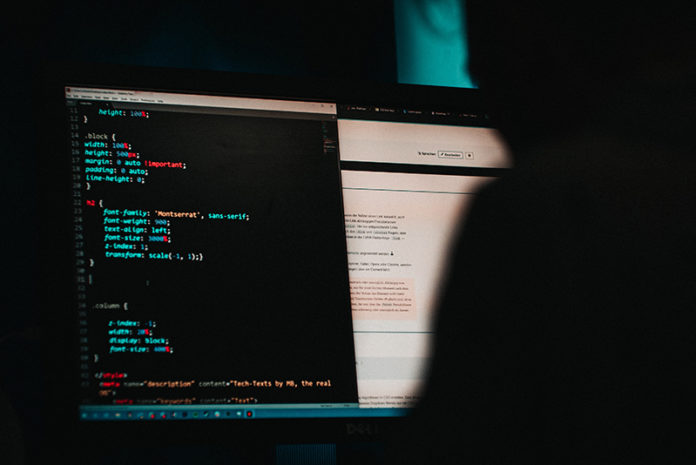 Foto: Mika Baumeister/Unsplash Foto: Mika Baumeister/Unsplash