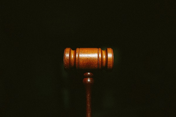 FOTO: UNSPLASH FOTO: UNSPLASH