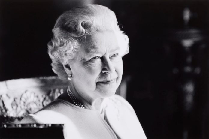 Foto: The Royal Family/Facebook Foto: The Royal Family/Facebook