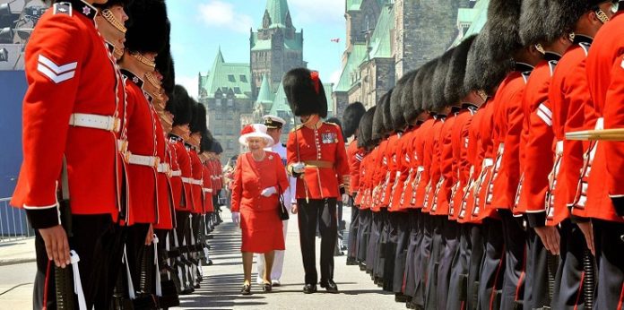 FOTO: JUSTIN TRUDEAU TWITTER FOTO: JUSTIN TRUDEAU TWITTER