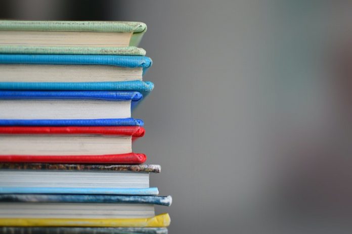 Foto: Kimberly Farmer/Unsplash Foto: Kimberly Farmer/Unsplash