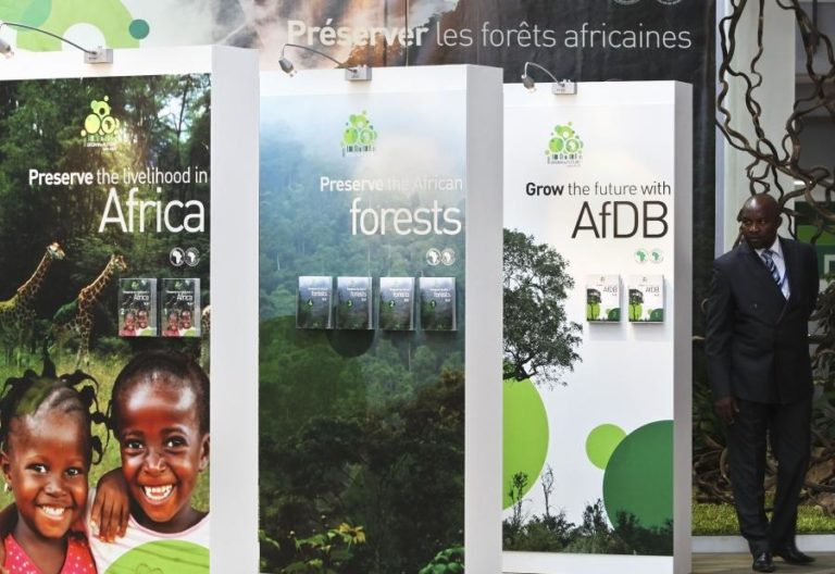 Banco financia energias renováveis em Moçambique