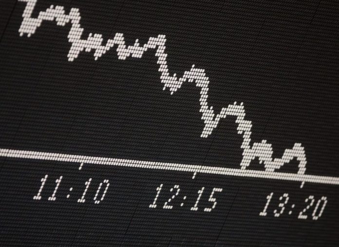 17401440.jpg