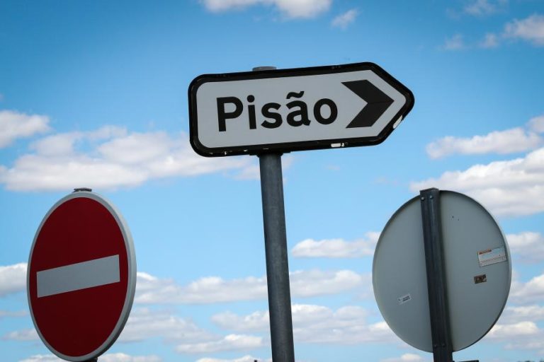 Associação Zero critica avaliação ambiental da Barragem do Pisão feita “às pressas”