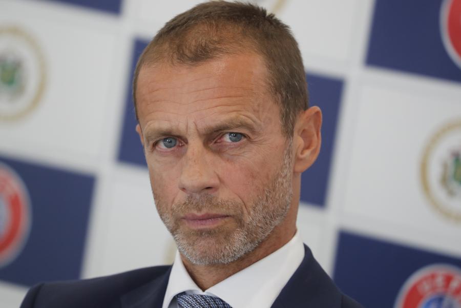 39481470.jpg