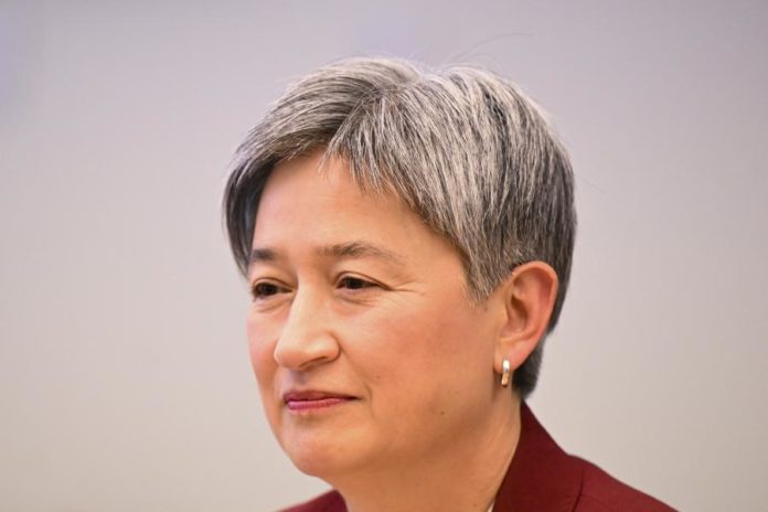 39617070.jpg
