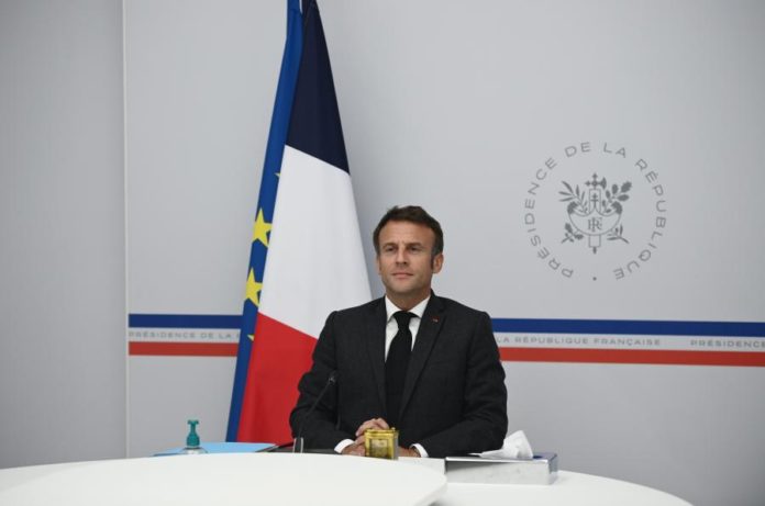 39619453.jpg
