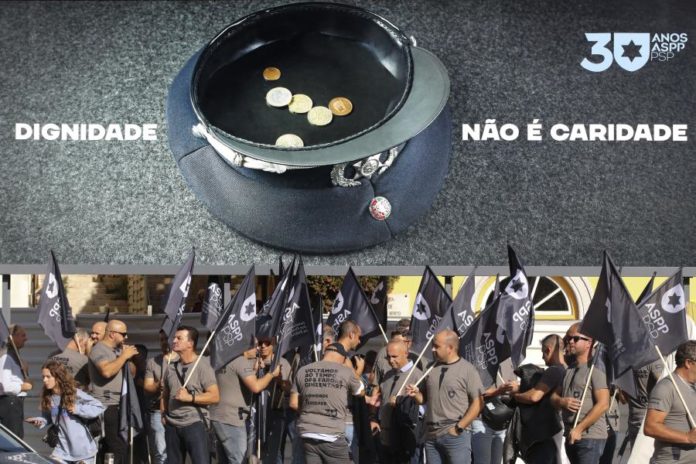 39621396.JPG