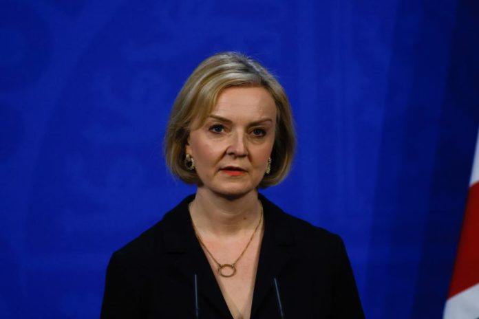 39645106.jpg