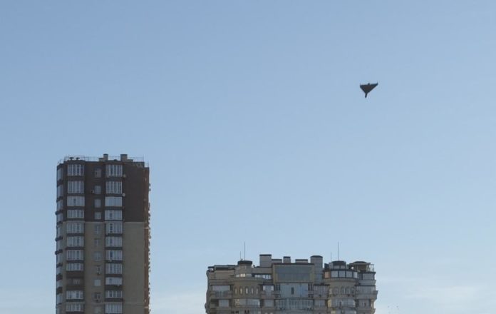 39662497.jpg