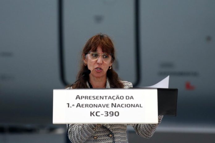 39678393.JPG