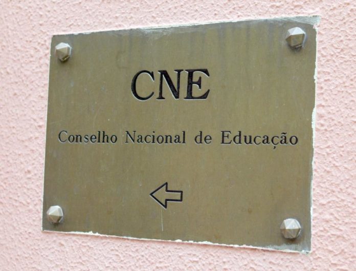 6354514.jpg