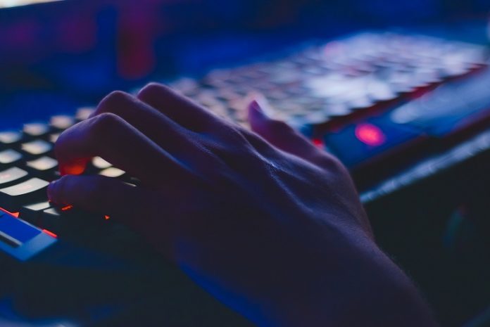 Foto: Soumil Kumar/Pexels Foto: Soumil Kumar/Pexels