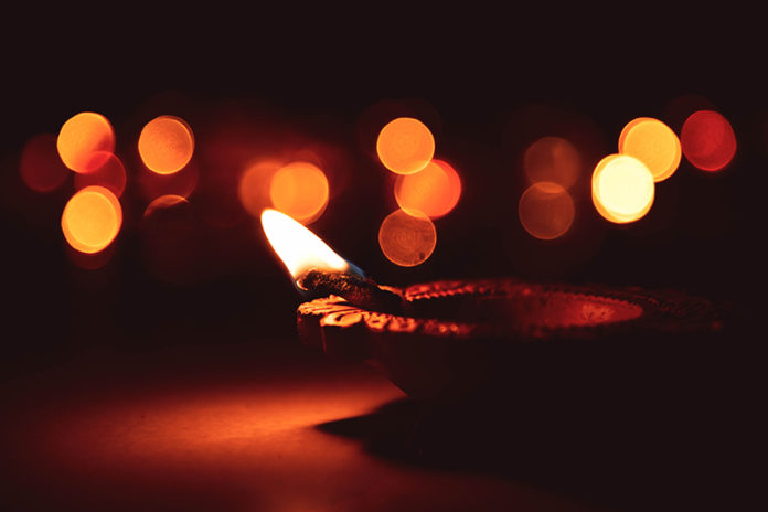 Foto: wilson mathew/Unsplash Foto: wilson mathew/Unsplash