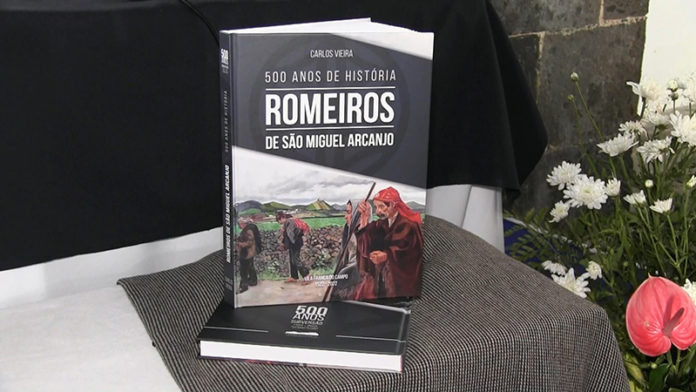 Foto: José Raiumundo/CMCTV