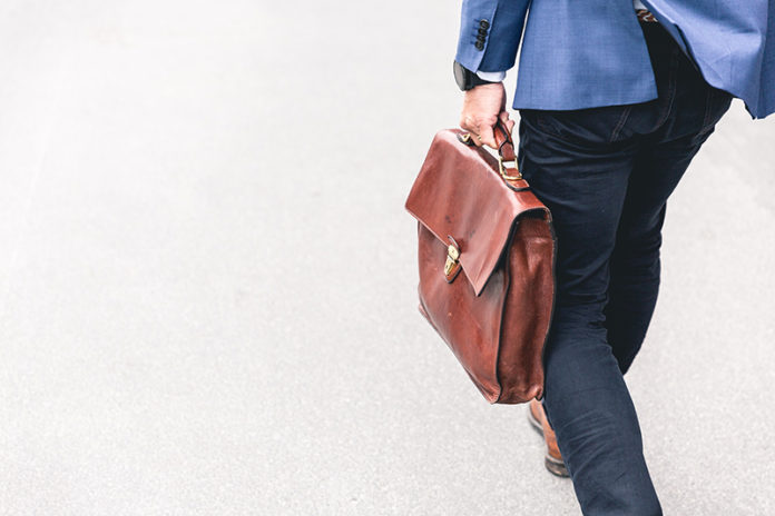 Foto: Marten Bjork/Unsplash Foto: Marten Bjork/Unsplash