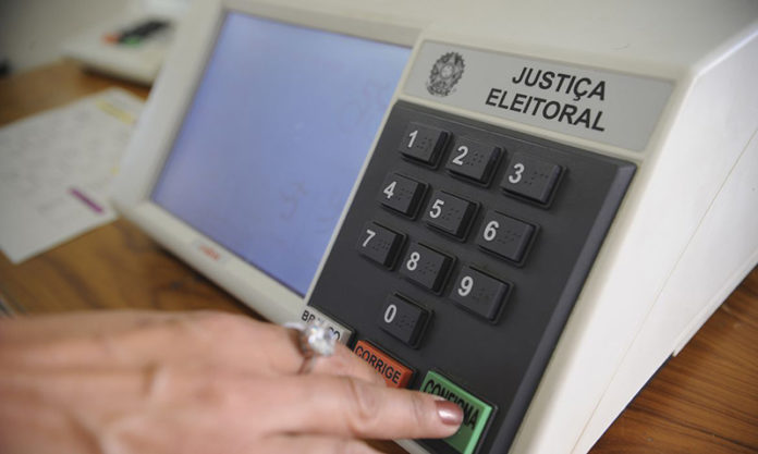 Foto: Agência Brasil EBC Foto: Agência Brasil EBC