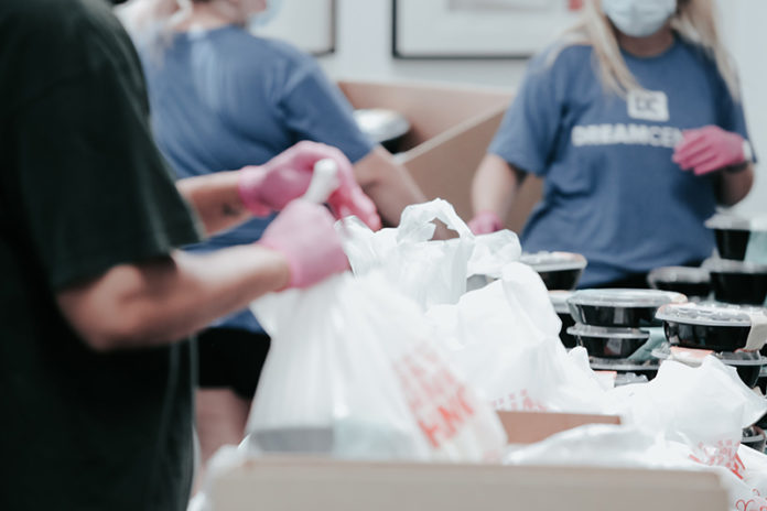 Foto: Joel Muniz/Unsplash Foto: Joel Muniz/Unsplash