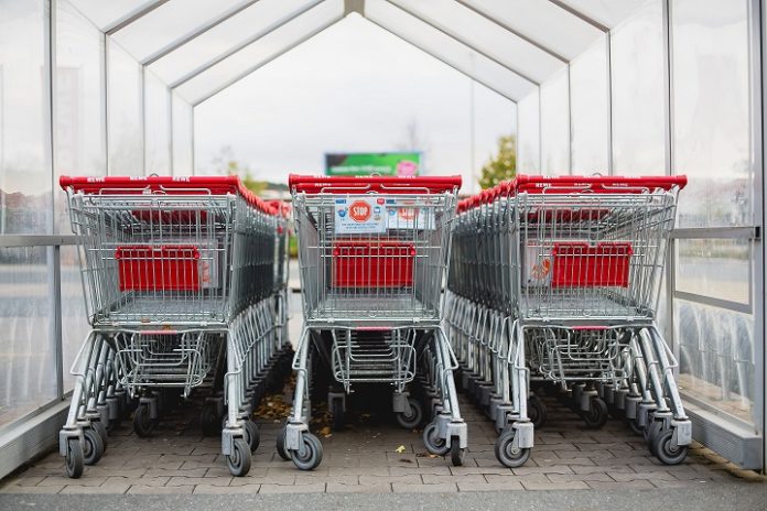 Foto: Markus Spiske/Unsplash Foto: Markus Spiske/Unsplash