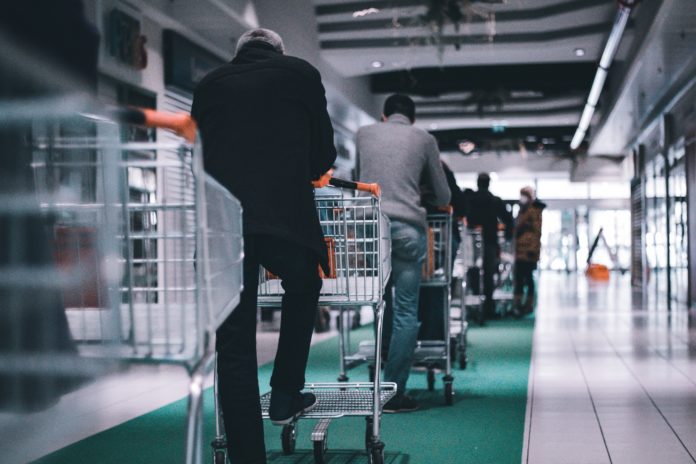 Foto: Adrien Delforge/Unsplash Foto: Adrien Delforge/Unsplash