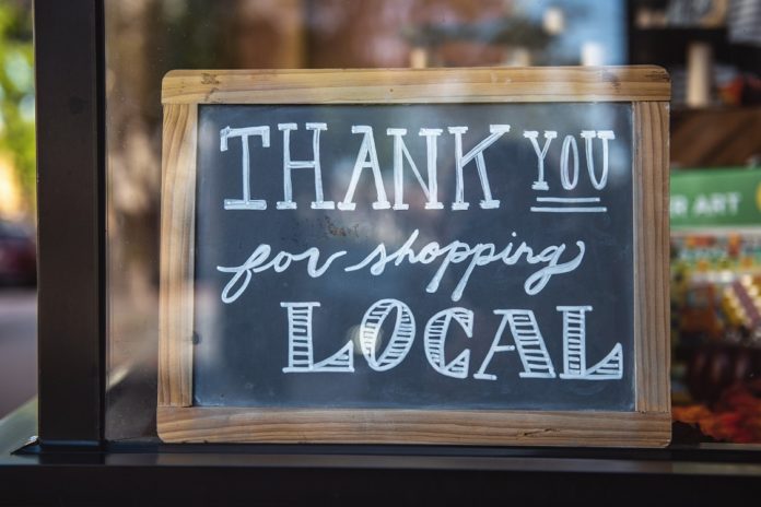 Foto: Tim Mossholder/Unsplash Foto: Tim Mossholder/Unsplash