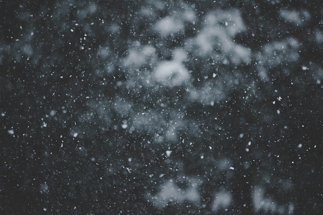 Foto: Aditya Vyas/Unsplash Foto: Aditya Vyas/Unsplash
