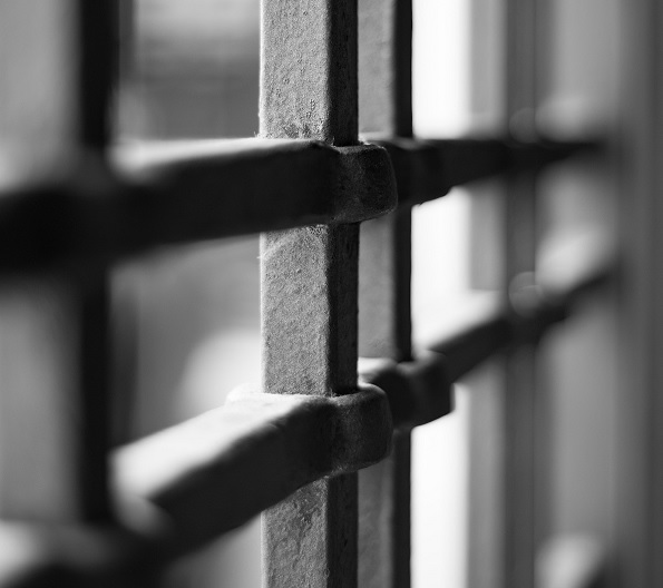 FOTO: UNSPLASH FOTO: UNSPLASH