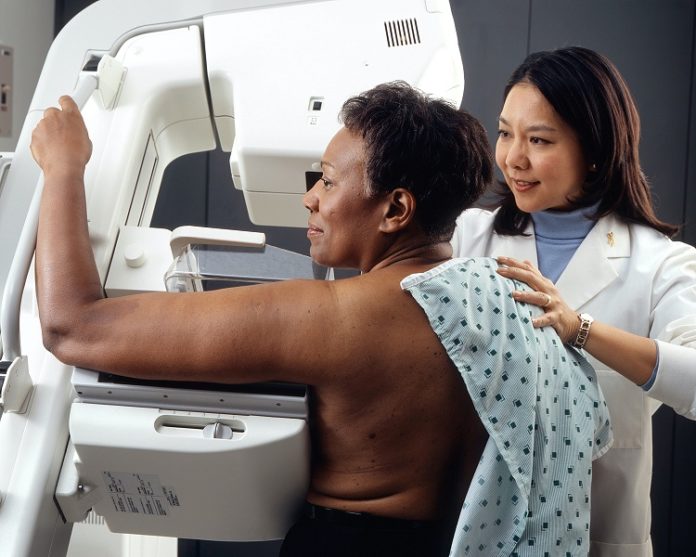 Foto: National Cancer Institute/Unsplash Foto: National Cancer Institute/Unsplash