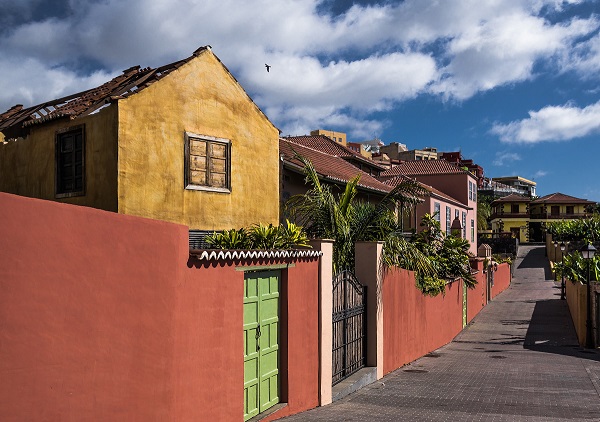 FOTO: UNSPLASH FOTO: UNSPLASH