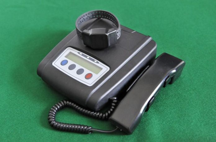 10794443.jpg