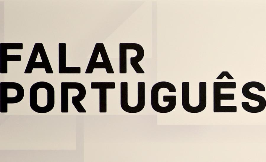 16854425.jpg