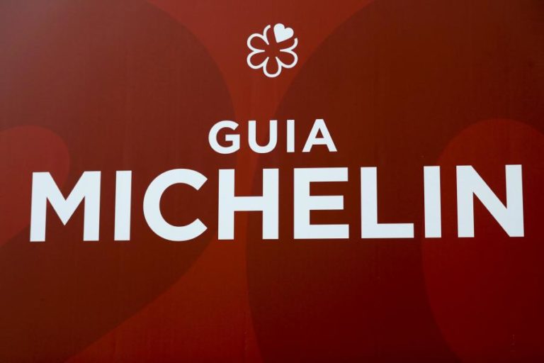 Guia Michelin antecipa “ano histórico” para Portugal e muitas estrelas para a gastronomia ibérica