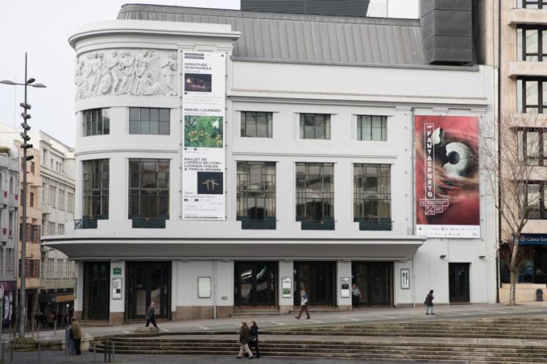 Festival Queer Porto conta com cerca de uma dezena de filmes portugueses