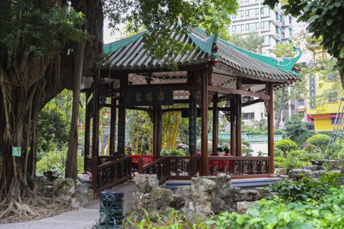 27907709.jpg