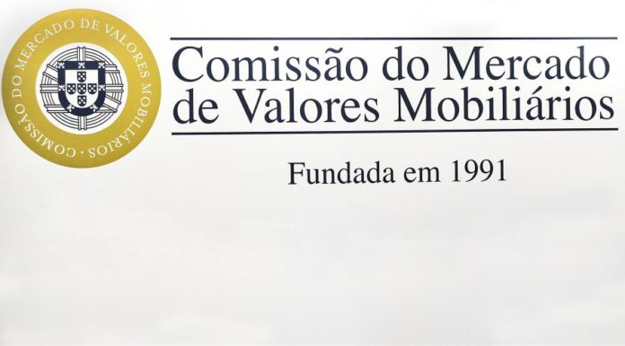 34642431.JPG