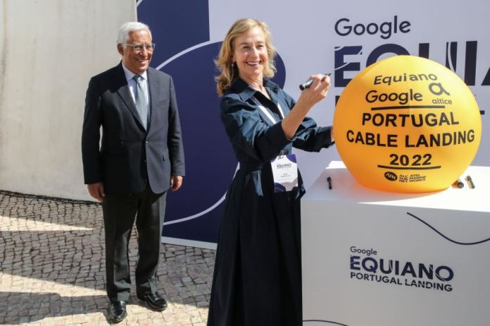 38554402.JPG