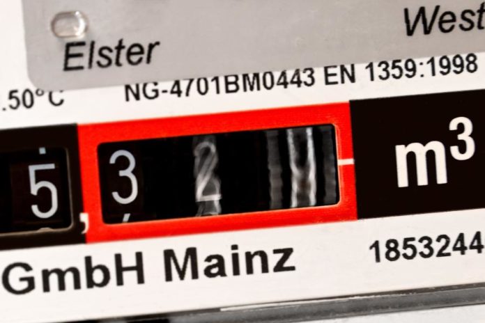 39288014.jpg
