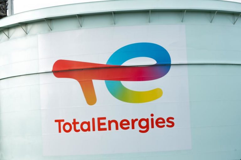 TotalEnergies investe 3.000 milhões de dólares em projetos de energia em Angola