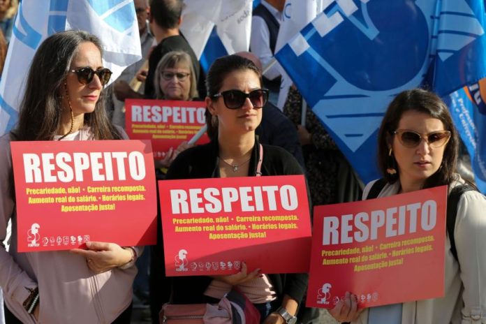 39764583.JPG