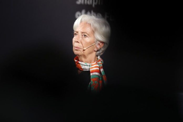39768683.jpg