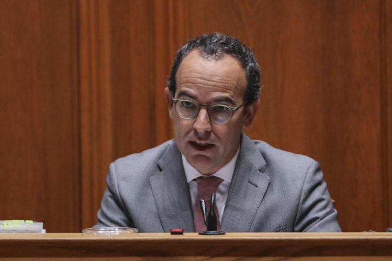 OE2023: Apoios aos media regionais e locais são atualizados em mais 12,5%