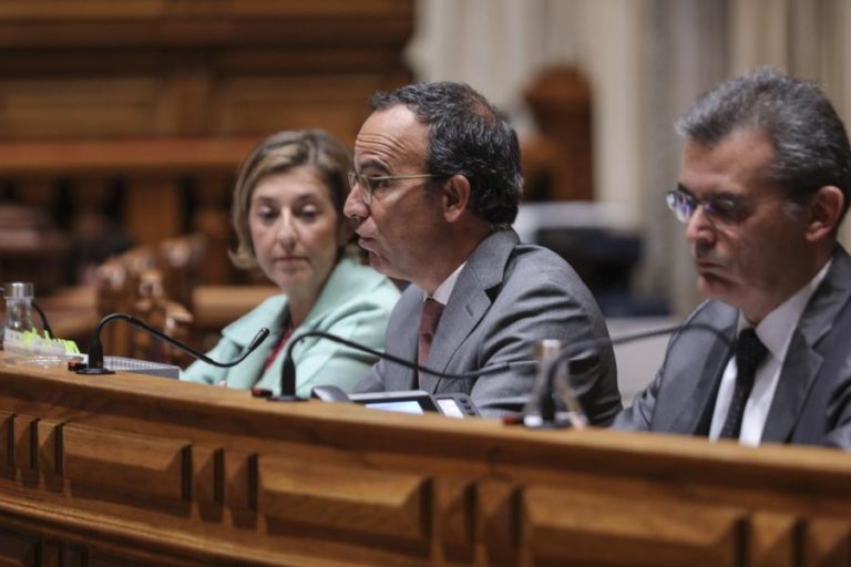 OE2023: Plano Nacional de Literacia Mediática será lançado no próximo ano