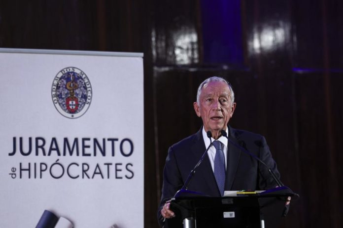39905386.jpg